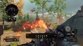 IM BACK!!! SUBSCRIBE TO MY NEW CHANNEL iAM_LegendaryXx 2.0