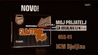 Copy of Copy of Serbian Logos 2015 Vocodex Effects