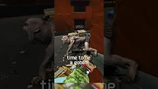 When The Grenades Start Rolling In...☹️ 