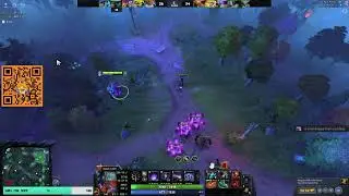 DOTA 2 | NO MIC NO CAM | JUST PLAY