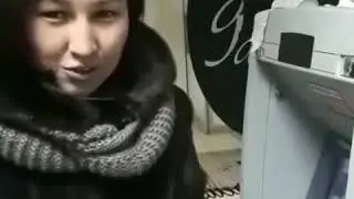 Сыйақым және 21 күндік жалақым