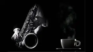 Просто Музыка....Саксофон...Modern Talking.....