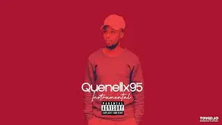 [SOLD] Sequarh X Quenellx95- What Wrong Guitar Trap808 Instrumental Beat 2025 (Prod by Quenellx95