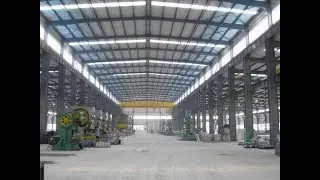4- حصر مقاطع المعدنية من الاتوكاد + الساب والمقارنة بينهم | steel structure BOQ
