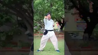 Wait for the twist 😂 