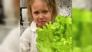 Самые свежие приколы февраля 2021 года лучшие новинки!!!