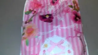 Trade from Prinya Kitty