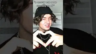 #fypシ