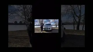 НЕ РОБІТЬ ТАК, якщо хочете продати авто!