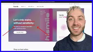 How to make a landing page: Titles & Subtitles that convert