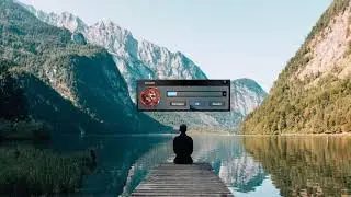 Windows 10 version 2004 ( Maj Mai 2020 ) Custom Themes TESTING