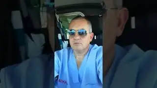 Здравейте, Приятели! Наш екип литва по #спешност към София #Токудаболница