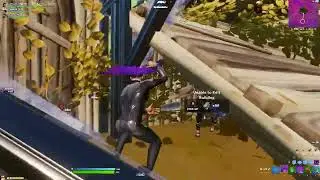 No Role Models 🎭 | Client Work | How to edit like Shenzy