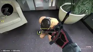 Counter Strike  Global Offensive 2021