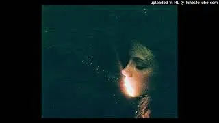 *FREE FOR PROFIT* BONES + XAVIER WULF + CLAMS CASINO TYPE BEAT 