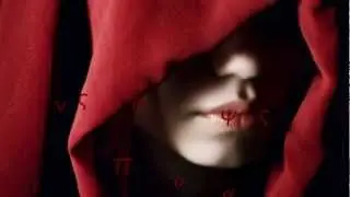 Πες μου ένα ψέμα Αρμός