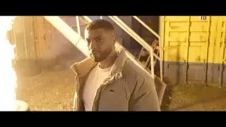 (FREE) Omar x Sil3a x Volo - Type Beat Instrumental