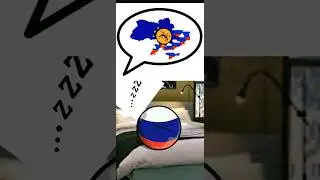 Russia's dream 
