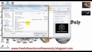 Sothink Movie DVD Maker PRO v3.7 Build 341 + Patch