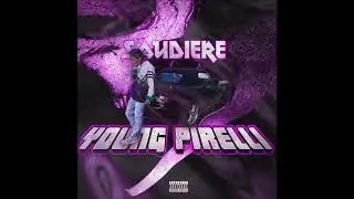 SOUDIERE - PIRELLI VOL. 1