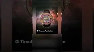 Gucci new Collection 2024 #song #music #love #trending #viral #foryou