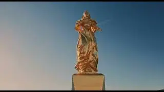 14 июня 2023 г.