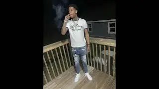 [FREE] Pooh Shiesty x Big Scarr Type Beat - 