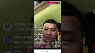 Iskandar MAKEDONSKI eshak sikar aktiyor hakida