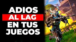 Como Descargar e Instalar WINTEROS Windows 11 - WINTEROS Rev 10 REVIEW 