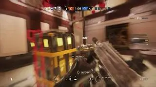 SMoke Plays 