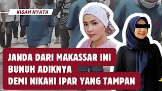 IPAR TAMPAN BIKIN J4NDA MAKASSAR INI N4FSU