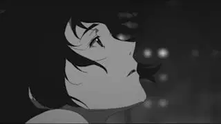 (FREE) Sad Type Beat - Fake Friends