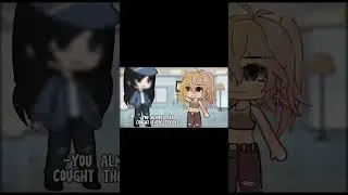 Gachalife Tiktok Edits ep 311 ❤️ 