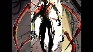 que pro es el superior Spiderman😎👌