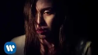 Lykke Li - Love Me Like I'm Not Made Of Stone