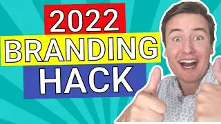 Retargeting Ads - The Best Branding Tool For Real Estate Agents In 2022