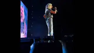 Anna Vissi Live 11.07.23 Theatro Petras Mix/Είμαι /Τσούλες /Πράγματα /κλίμα τροπικό /Δεν με αγαπάς
