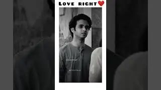 New whatsapp status 2023 | Love status |  Emotional Status | Life Status For Whatsapp #shorts