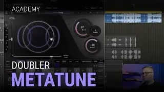 MetaTune's Secret Weapon: the built-in Doubler 👯‍♂️