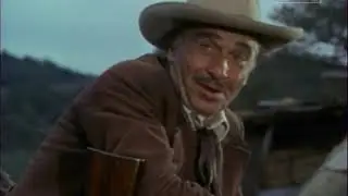Ringo au pistolet d or