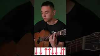 The Limba  - Секрет (Аккорды на гитаре)