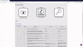 Bioinformatic tools online - Hisat2 for Alignment. Effects of read trimming and program versions