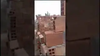 Уровень больше не нужен!