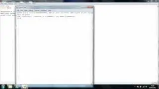 Python tutorial #14 Square root