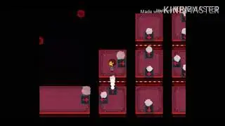 Musica de todos os estágios de undertale ( all stages songs undertale) - UNDERTALE
