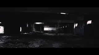 Mystic farm DEMO