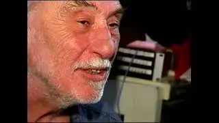 La ĉevaleto  -  Jacques Yvart  -  Videsosesio
