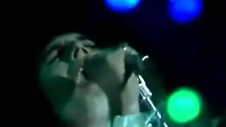 Queen - Bohemian Rhapsody (High Quality)