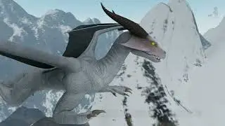 Did Dragon ever Exist ?