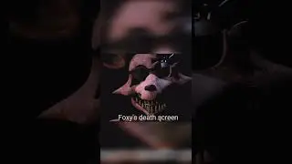 Fnaf 2 rare screens part-4 #op# fnaf #Fnaf